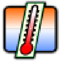 CoreTemp(CPU数字温度传感器)下载 v1.17中文版