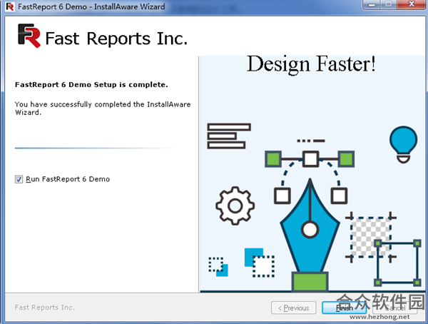<a href=https://www.hezhong.net/xiazai/fastreport.html target=_blank class=infotextkey>FastReport下载</a>