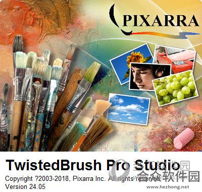 <a href=https://www.hezhong.net/xiazai/twistedbrush.html target=_blank class=infotextkey>TwistedBrush下载</a>