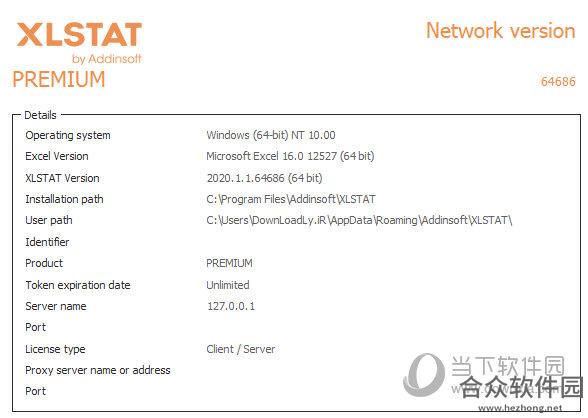 <a href=https://www.hezhong.net/xiazai/xlstat.html target=_blank class=infotextkey>XLSTAT下载</a>