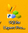 SQLite Expert Professional下载