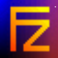 FileZilla Server下载