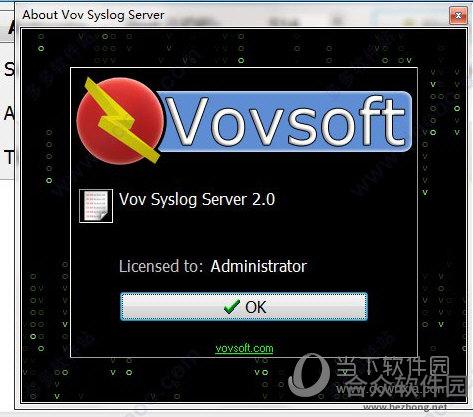 <a href=https://www.hezhong.net/xiazai/vov-syslog-server.html target=_blank class=infotextkey>Vov Syslog Server下载</a>