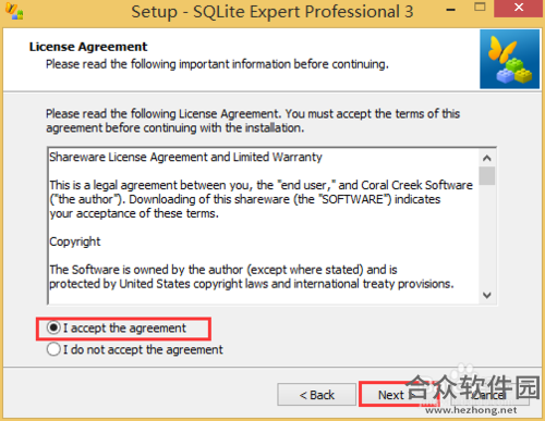 SQLite Expert Professional下载