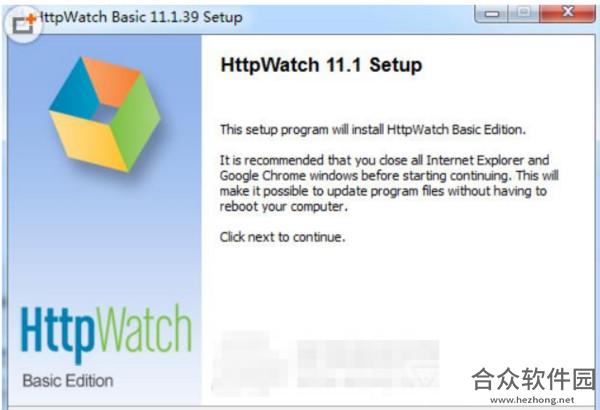 <a href=https://www.hezhong.net/xiazai/httpwatch-basic.html target=_blank class=infotextkey>HttpWatch Basic下载</a>