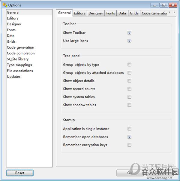 <a href=https://www.hezhong.net/xiazai/sqlite-expert-professional.html target=_blank class=infotextkey>SQLite Expert Professional下载</a>