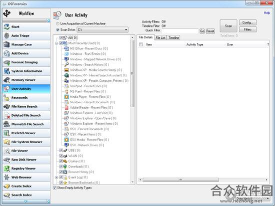 <a href=https://www.hezhong.net/xiazai/osforensics.html target=_blank class=infotextkey>OSForensics下载</a>