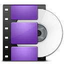 WonderFox DVD Ripper（DVD视频转换抓取软件） V9.7 官方版下载