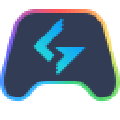 乐游模拟器官方版 v1.2.3.726