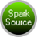 Spark Studio(编辑开发工具) v2.4.1 官方版