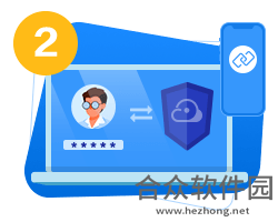 网心云x86简易版下载(附怎么玩)  v1.0.0.17