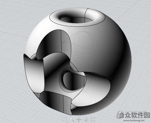 moi3d