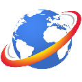 SmartFTP 64位 V9.0.2503.0 官方版