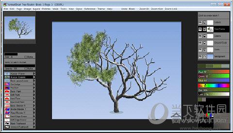 <a href=https://www.hezhong.net/xiazai/tree-studio.html target=_blank class=infotextkey>Tree Studio下载</a>