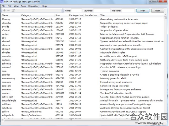 <a href=https://www.hezhong.net/xiazai/miktex.html target=_blank class=infotextkey>MikTeX下载</a>