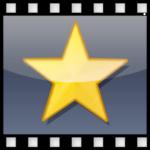 VideoPad Video Editor（视频编辑软件） V7.10 官方版