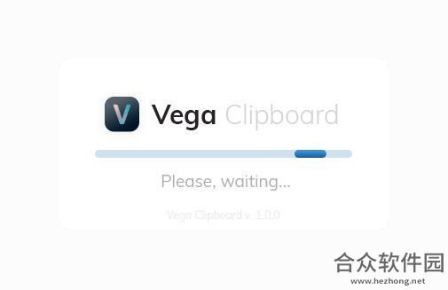 Vega Clipboard下载