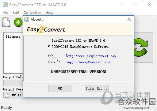 <a href=https://www.hezhong.net/xiazai/easy2convert-psd-to-image.html target=_blank class=infotextkey>Easy2Convert PSD to IMAGE下载</a>