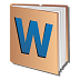 WordWeb Pro Ultimate下载(国际英语词典工具)  v8.22 终极版