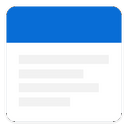 Standard NotesV2.3.12官方版下载