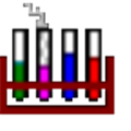 仿真化学实验室(虚拟化学实验室) v3.0 中文专业版