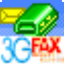 activefax server32位/64位中文破解版 v6.95