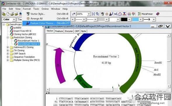 <a href=https://www.hezhong.net/xiazai/simvector.html target=_blank class=infotextkey>SimVector下载</a>