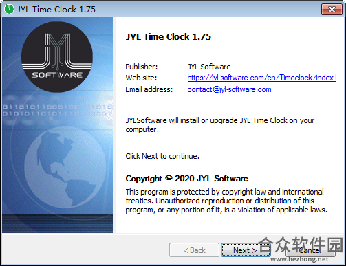 <a href=https://www.hezhong.net/xiazai/jyl-timeclock.html target=_blank class=infotextkey>JYL TimeClock下载</a>