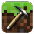 MinecraftTools v3.0 免费版