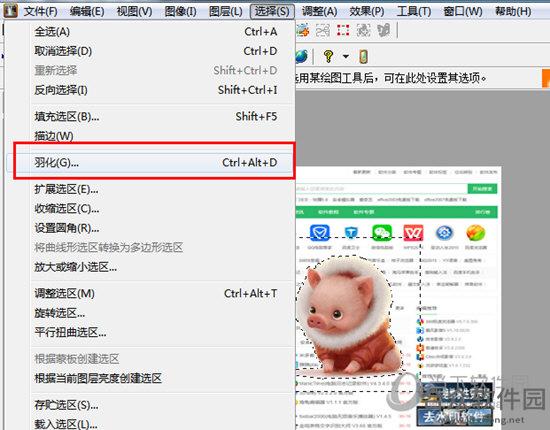 友锋图像处理系统下载