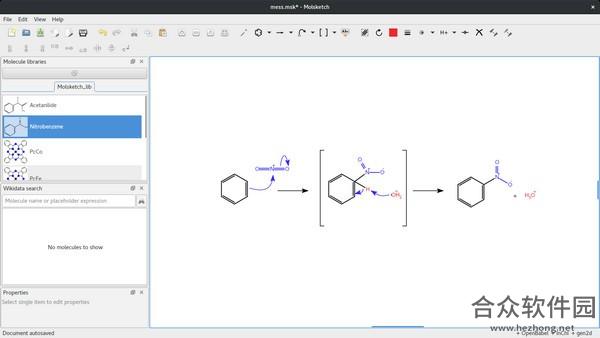 <a href=https://www.hezhong.net/xiazai/bonaview.html target=_blank class=infotextkey>BonAView下载</a>