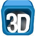 Tipard 3D Converter下载