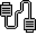 Modbus Poll下载