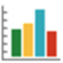 Icon Meter(系统监测工具)下载 2.0.0 绿色版