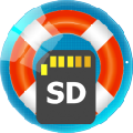 iLike SD Card Data Recovery 9.0.0.0 官方版