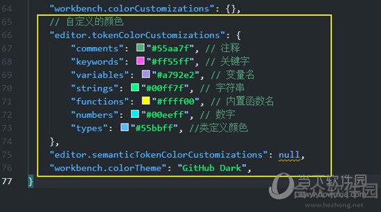 Visual Studio Code下载