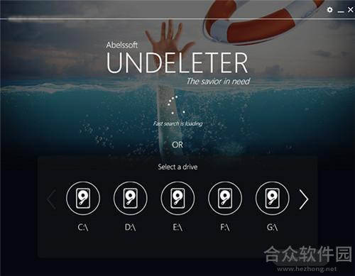 <a href=https://www.hezhong.net/xiazai/abelssoft-undeleter.html target=_blank class=infotextkey>Abelssoft Undeleter下载</a>