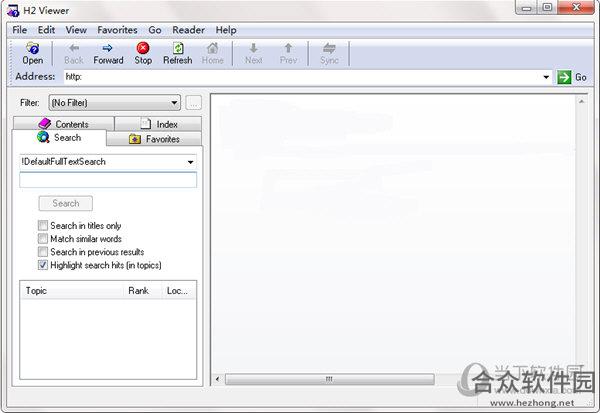 <a href=https://www.hezhong.net/xiazai/h2-viewer.html target=_blank class=infotextkey>H2 Viewer下载</a>