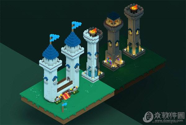 <a href=https://www.hezhong.net/xiazai/magicavoxel.html target=_blank class=infotextkey>MagicaVoxel下载</a>