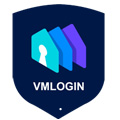 VMLogin下载