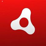 adobe air sdk v18.0.0.180 官方版