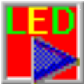 LED演播室下载