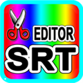 电影字幕制作SrtEdit V6.3.2 中文安装版