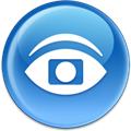 视侦通V2.0.7官方版下载