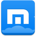 Maxthon1苦菜花综合优化补丁 V3.1 简体中文优化版