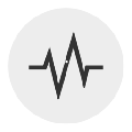 Photon下载器 v0.3.0 官方最新版