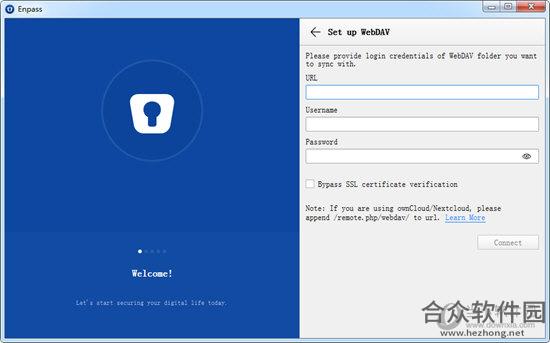 <a href=https://www.hezhong.net/xiazai/enpass.html target=_blank class=infotextkey>Enpass下载</a>