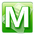 Apabi Maker v5.0.1 官方版