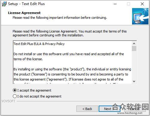 <a href=https://www.hezhong.net/xiazai/vovsoft-text-edit-plus.html target=_blank class=infotextkey>VovSoft Text Edit Plus下载</a>