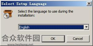 <a href=https://www.hezhong.net/xiazai/ahnenblatt.html target=_blank class=infotextkey>Ahnenblatt汉化版</a>